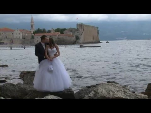 Valentina i Goran.mpg