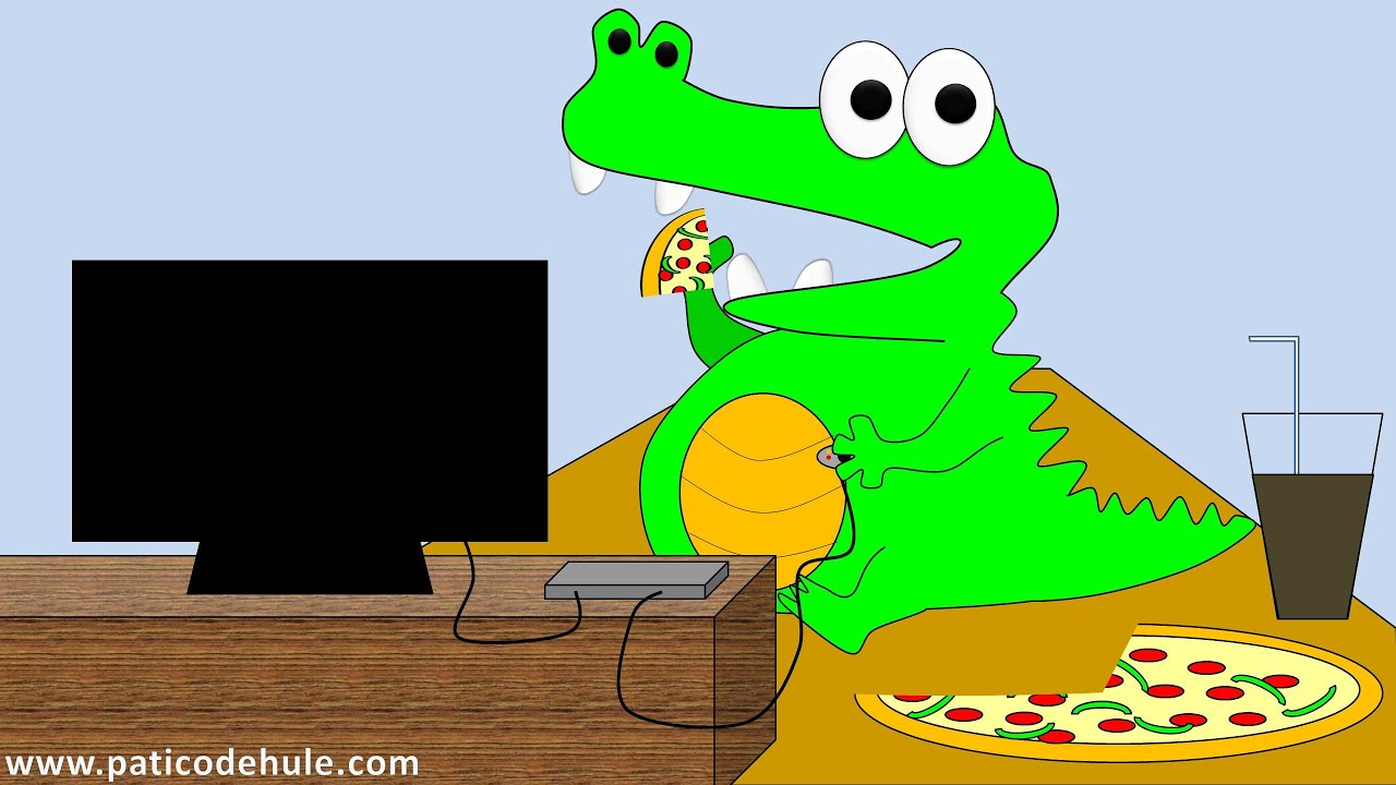 Yazmin A. Torres Juárez-31