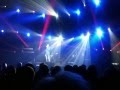 Mikutavičiaus degancios rankos (kedainiu arena ...