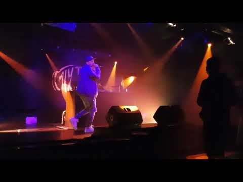 Releto - Ready for Party Live Mixtape 5 Sofia