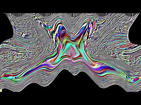 [Tennis] Star Takes Pingu and Flaky is Stupid