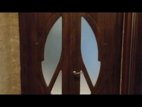 Видео отзыв