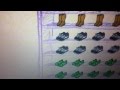 Blues Clues Credits
