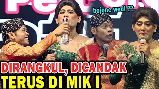 Download lagu Cak Percil Cs Terbaru !! Litiana Nyemoni Bojone Pas Nesu | Kepanjen Kab. Malang mp3 Download lagu Cak Percil Cs Terbaru !! Litiana Nyemoni Bojone Pas Nesu | Kepanjen Kab. Malang mp3