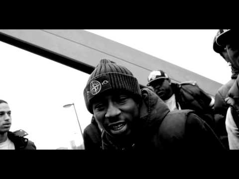 #STP CASS RUGEZ & MITCH - STACK THAT [ @TVTOXIC ] @CASSPERSTP @RUGEZSTP @MitchSTP