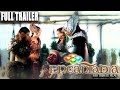 WATCH: Encantadia 2005's official FULL TRAILER | FAN MADE