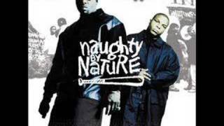 Naughty By Nature