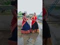 New Hot Reels Shashi Aunty