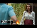 Pune Highway Movie Hot Scenes Timing Details Manjarifadnnis