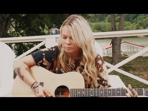 Ashland Craft – Ask Me When I'm Drunk (Six String Sessions)