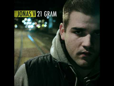 Jonas V - Drabantpy m Petter Beyer. 21.Gram.wmv