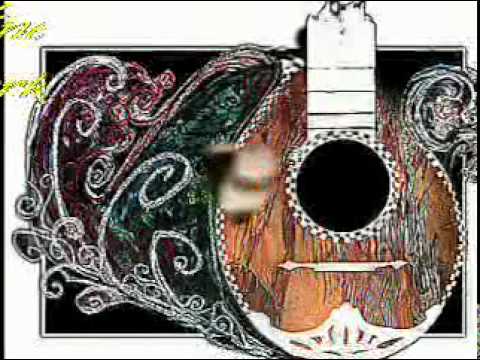 SMA LEA SNAHA @NLINE