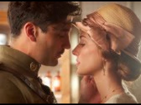 Fidel calma la inseguridad de Susana: “Te quiero y quiero estar contigo” - Tiempos de Guerra