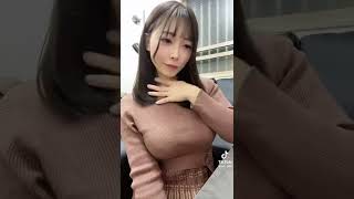 可愛すぎ【tiktok】