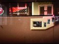 LBP City Bomb Survival
