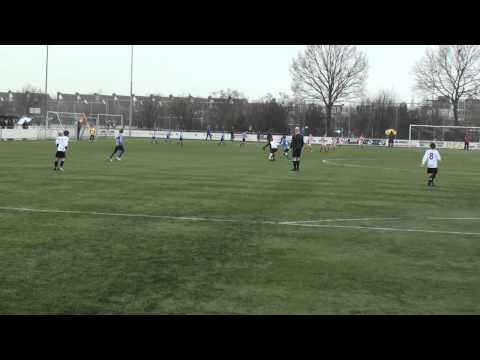 09032013 1-1 IJFC E2-JSV E3