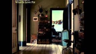 Justin Currie - Gold Dust