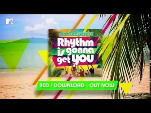 SUMMER PARTY - Pitbull, Askar Latino, Gloria Estefan, Shakira, Alabina