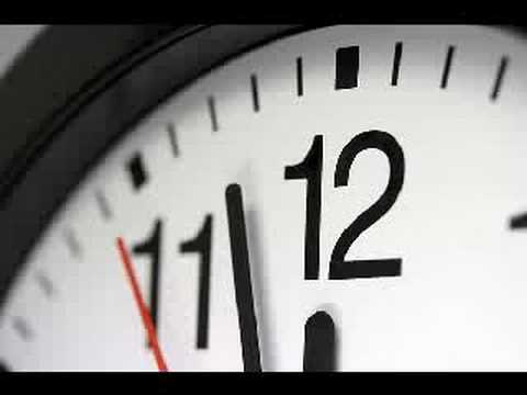 NEC AK ft. Hash & MoBBy - Koha Po Kalon