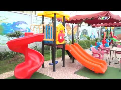 Bất động sản Bình Phước-Mỹ Khánh Vy mở bán 50 nền còn lại giá chỉ từ 1,02 tỷ/nền