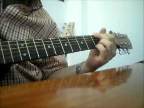 Lisboa que amanhece (ver. 2) - Sérgio Godinho