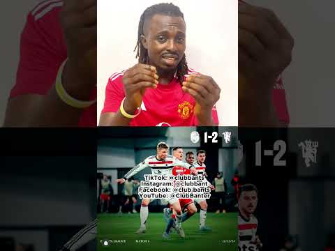 Victoria Plzen 1-2 Manchester United | FC Astana 1-3 Chelsea