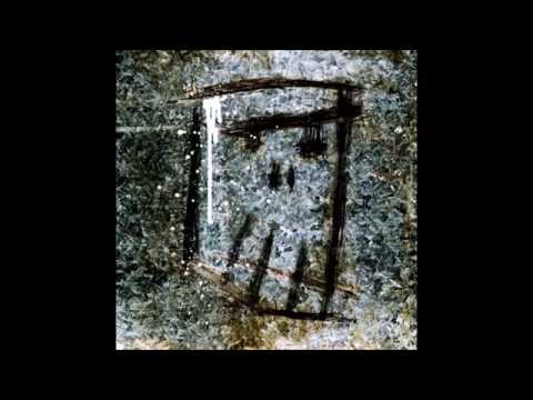 Dan F - Multistory [2004]