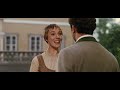 The Sound Of Music Movie Trailer 1965