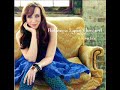 Rebecca Lynn Howard ~ I'm Over you