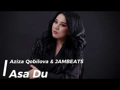 Aziza Qobilova - Скажи мне | Asa Du | JamBeats Remix |