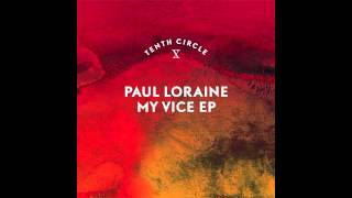 Paul Loraine - Hookers Revenge (Tenth Circle)