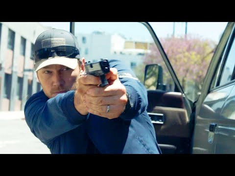 新シリーズ: クリス・プラット、義理の弟パトリック・シュワルツェネッガーを信頼