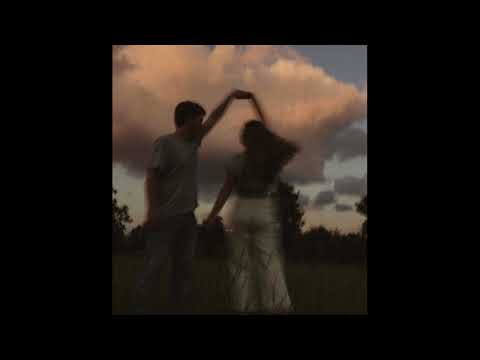 {free for profit} emotional piano ballad type beat - "love story"