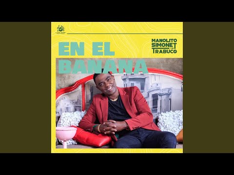 La Boda De Belén (En Vivo)