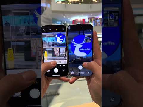 Apple and Android devices reveals a surprisingly large difference.