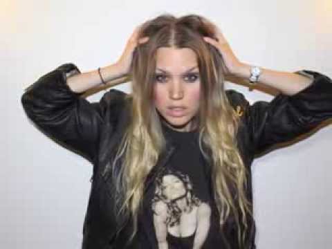 download lagu mp3 mp4 Ace Wilder Heart For Rent, download mp3 Ace Wilder Heart For Rent free download mp3, download mp3 Ace Wilder Heart For Rent