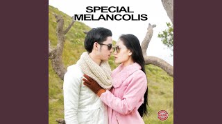 Download lagu Luka Hati Luka Diri mp3 Download lagu Luka Hati Luka Diri mp3