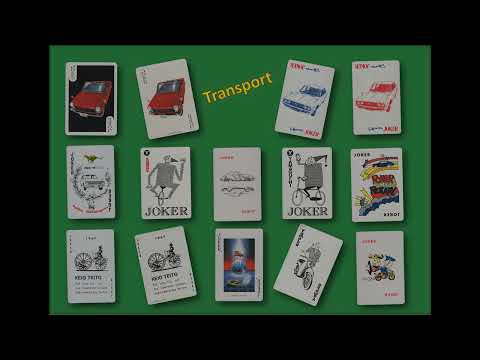 Nintendo 21 09 23 x3