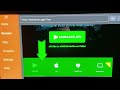 New NetMirror Update