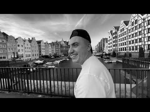 DeeN feat The Ostprausters- Za burtą