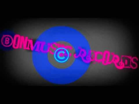 David Cuello Ft. Danny Romero - Oye Princesa (Original Mix)