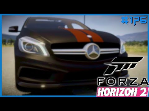 💯 Saint Martin: Super HotHatch Championship 💯 #176 | FH2 | Let's Play | Deutsch
