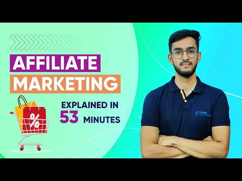 Digital marketing For Beginners in Hindi What is Digital Marketing Great Learning