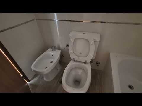 VENTA DEPARTAMENTO MONOAMBIENTE MONTEAGUDO 328 S M DE TUCUMAN