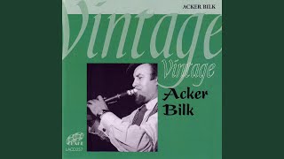 St. Louis Blues (Version 1)