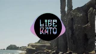 LIBERATO - JE TE VOGLIO BENE ASSAJE (SOFT REMIX)