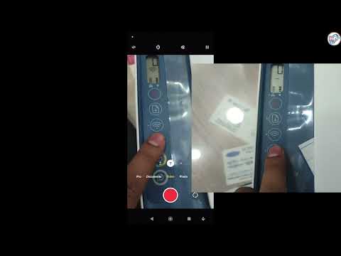 wifi network setup HP Deskjet Ink Advantage Ultra 4828 Printer with mobile phone or iphone hp smart.