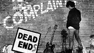 Dreamer by Dead Ends