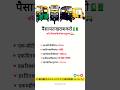 Auto Rickshaw Business Business Ideas Shortsfeed Ytshort