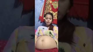 Download lagu Bumil spill perut besar mulus #pregnant #bumil #weekspregnant mp3 Download lagu Bumil spill perut besar mulus #pregnant #bumil #weekspregnant mp3